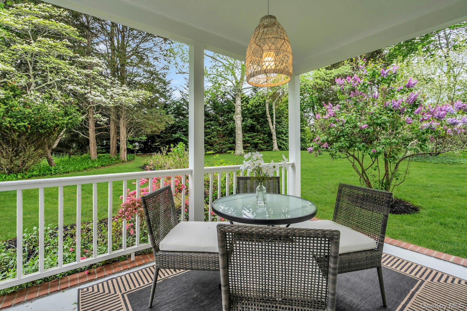 440 Cases Lane – For Sale photo 29