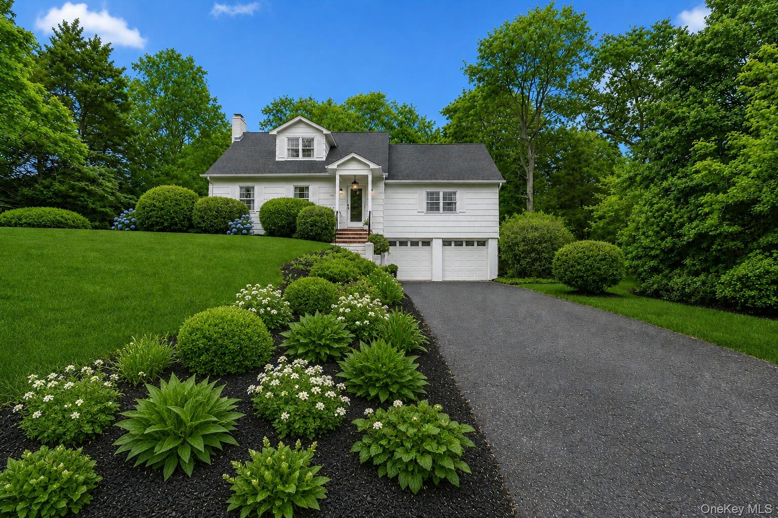 440 Cases Lane – For Sale photo 5