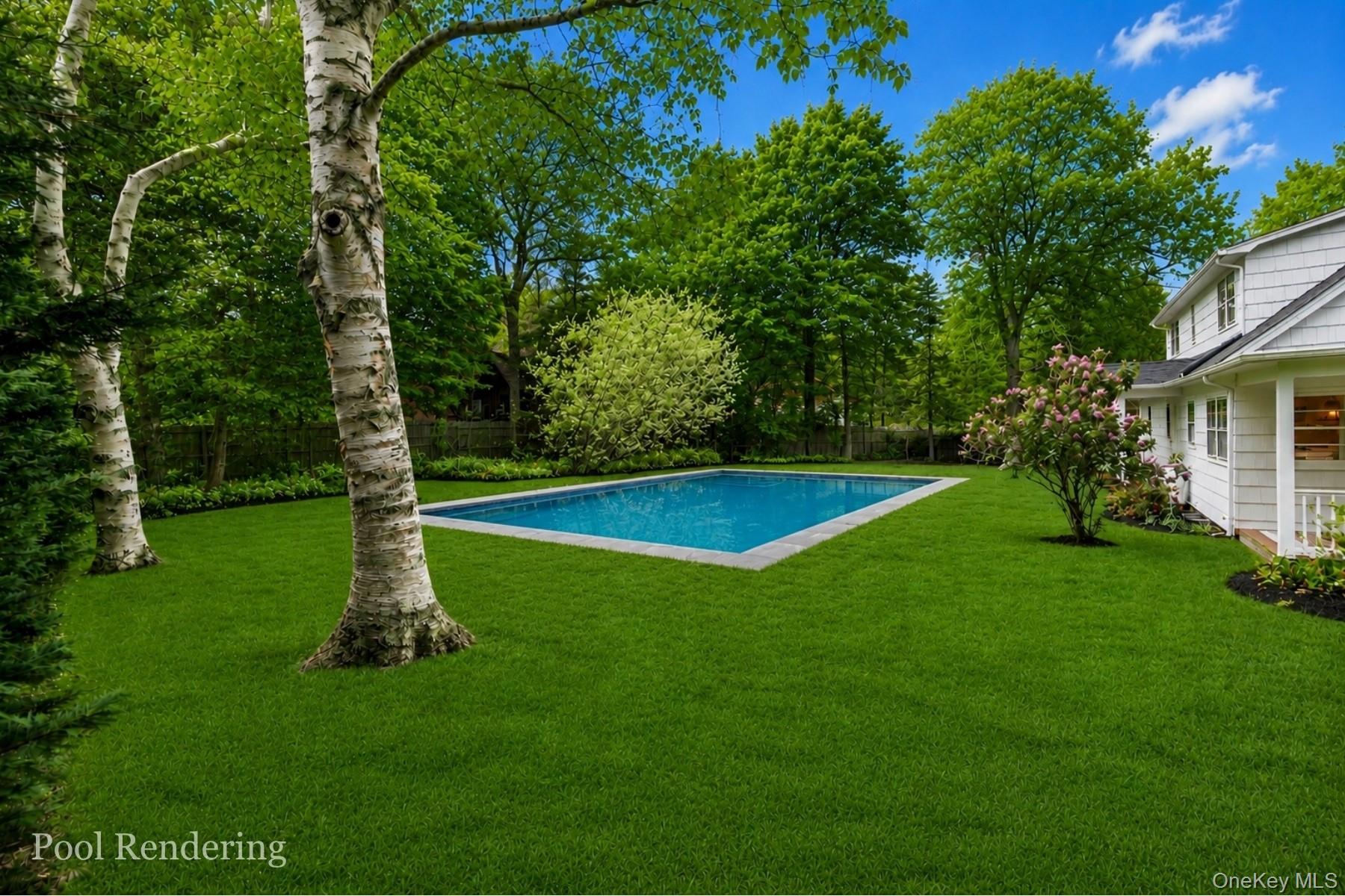 440 Cases Lane – For Sale