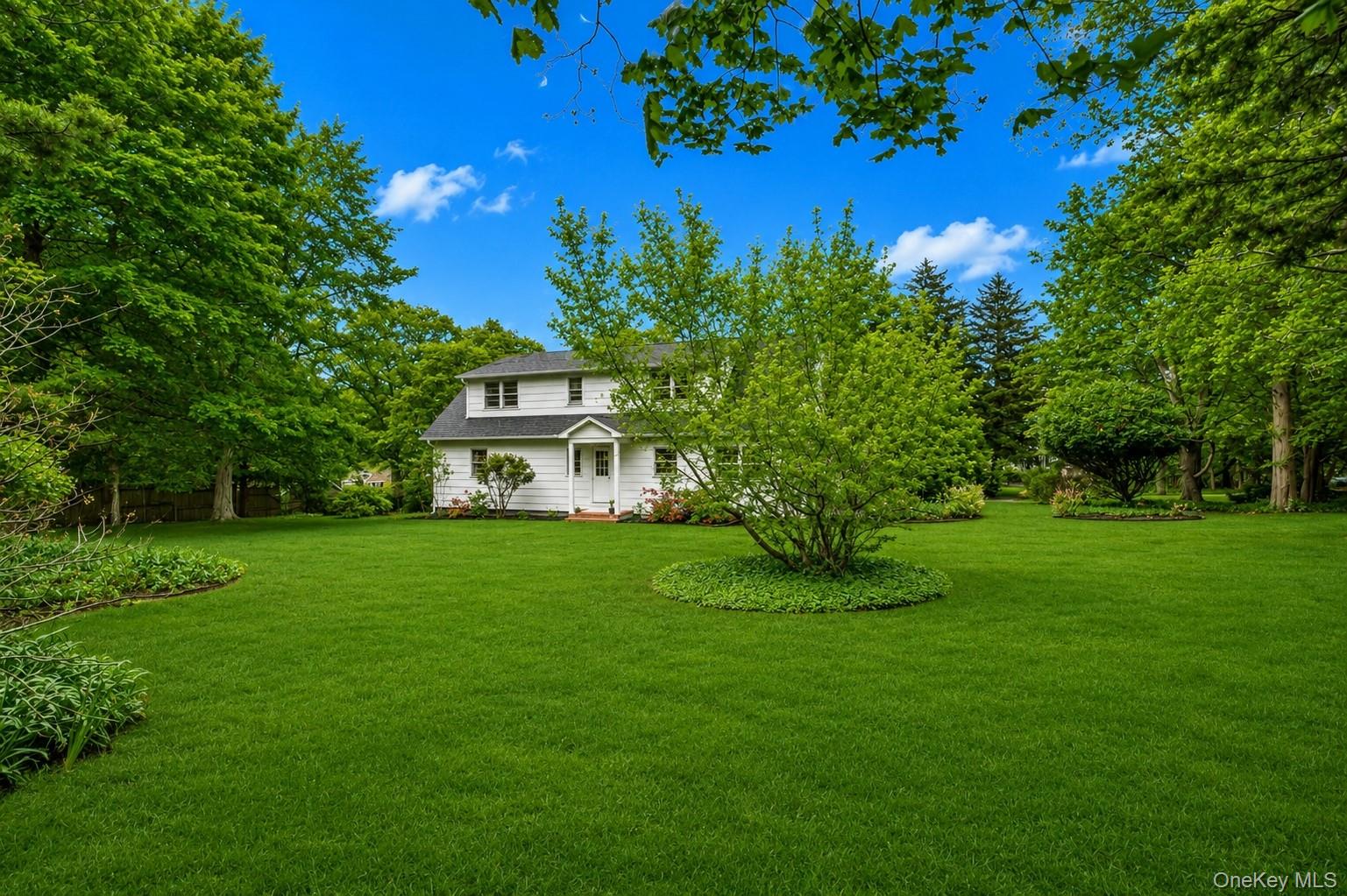 440 Cases Lane – For Sale photo 31