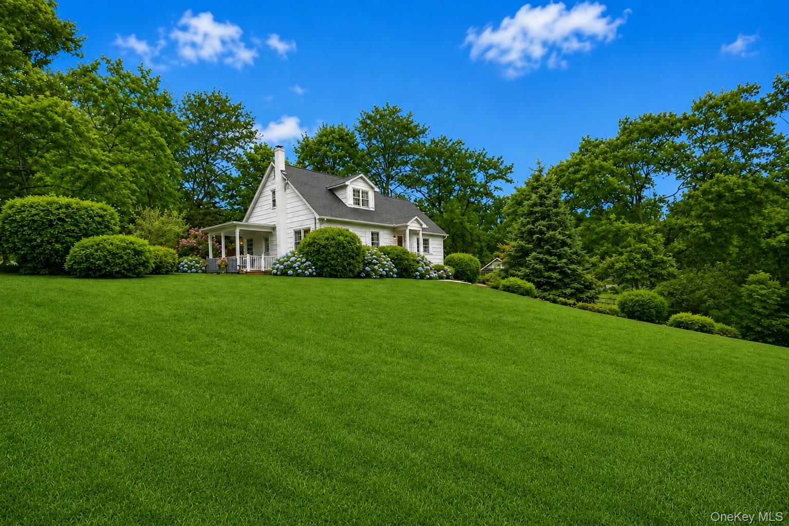 440 Cases Lane – For Sale photo 4