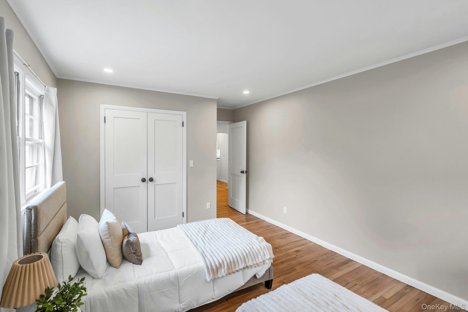 440 Cases Lane – For Sale photo 18