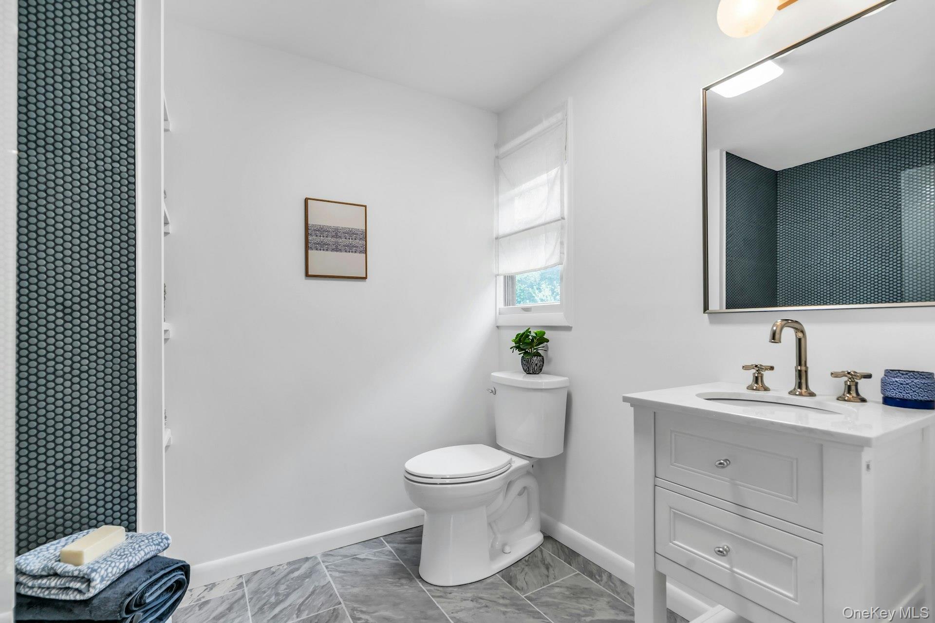 440 Cases Lane – For Sale photo 24