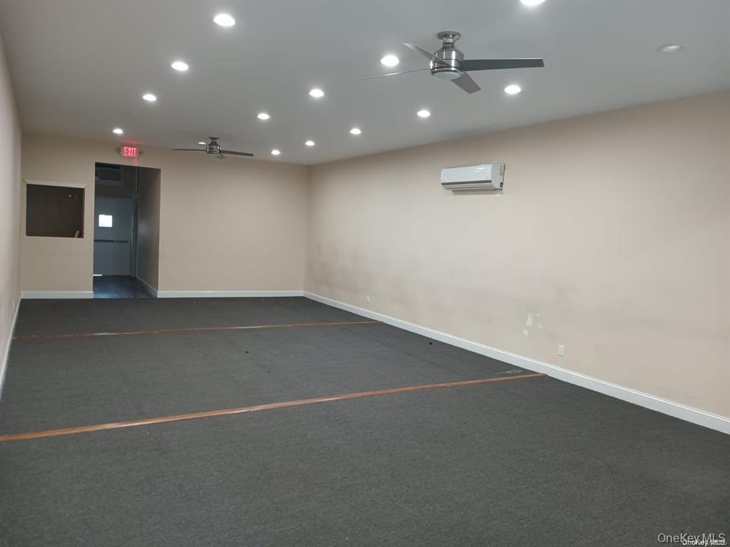353 W Sunrise Highway – For Rent photo 5