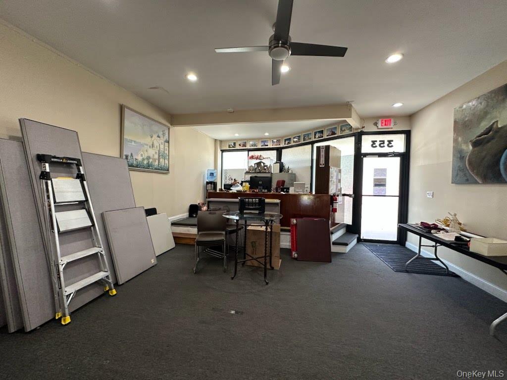 353 W Sunrise Highway – For Rent photo 2