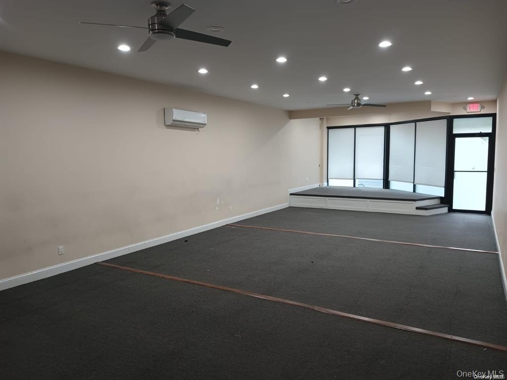 353 W Sunrise Highway – For Rent photo 3