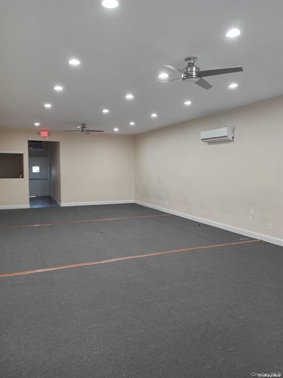 353 W Sunrise Highway – For Rent photo 4