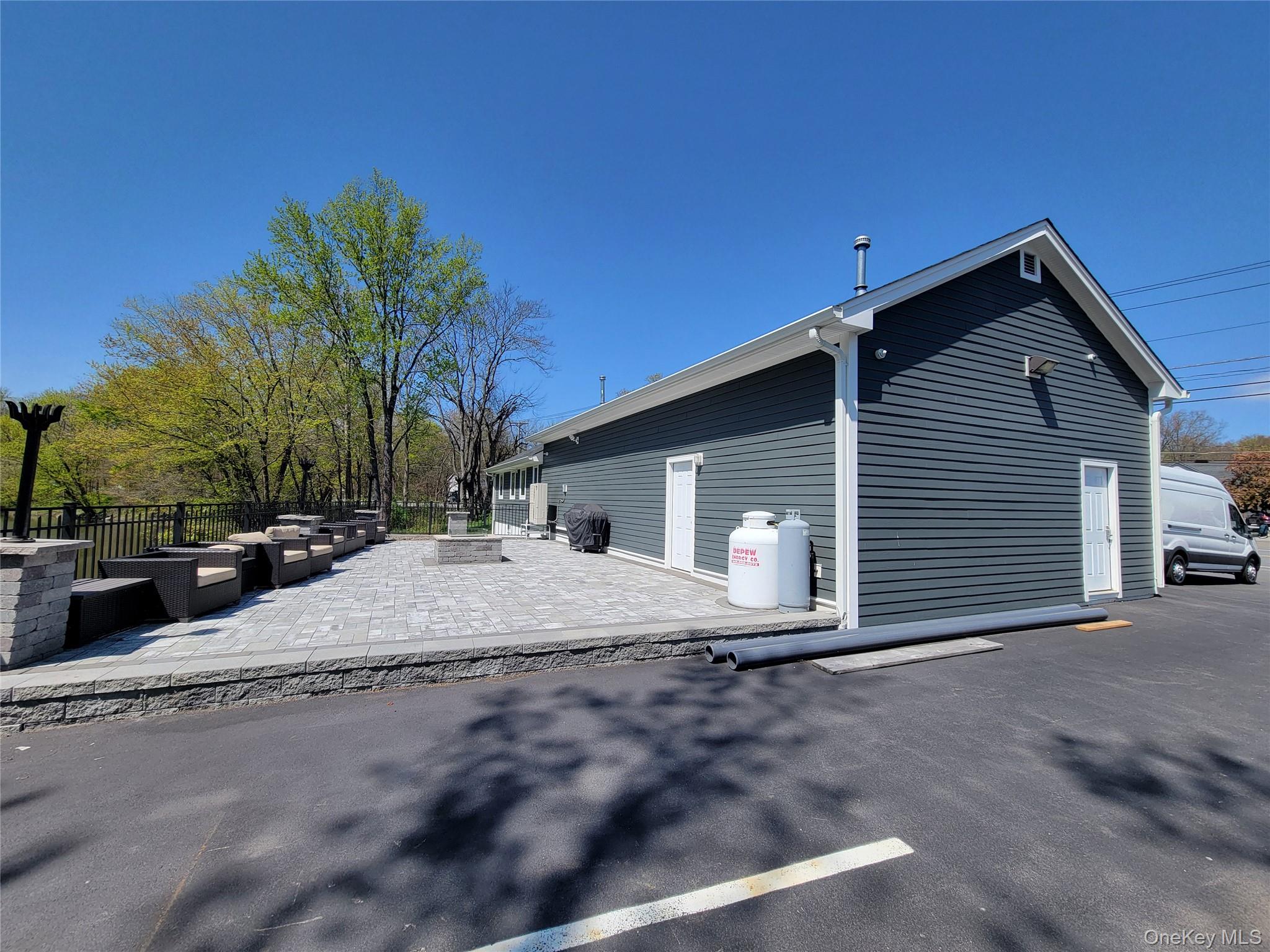 4 Orrs Mills Road – For Sale photo 7