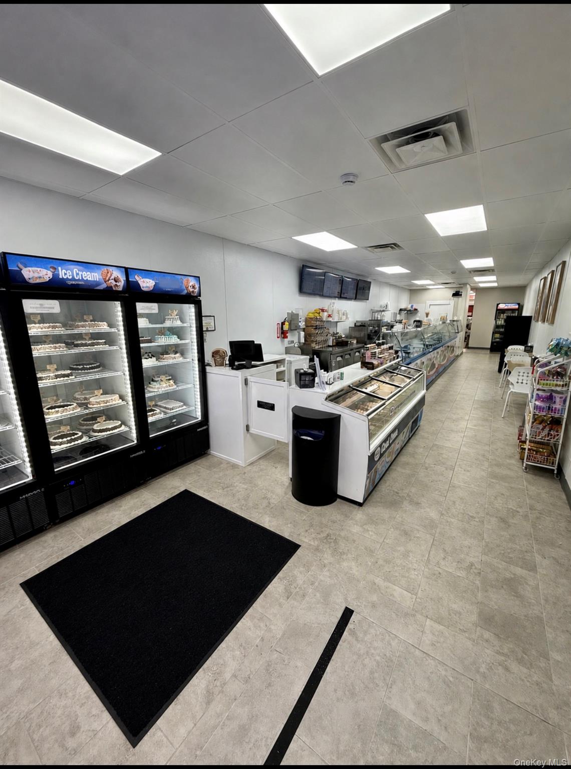 1636-1648 Great Neck Road – For Sale