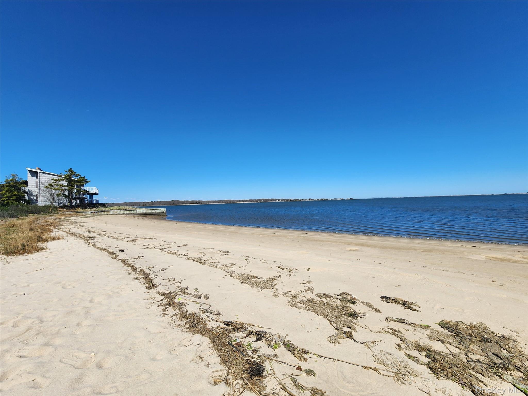 1 Bayside Avenue – For Sale photo 9