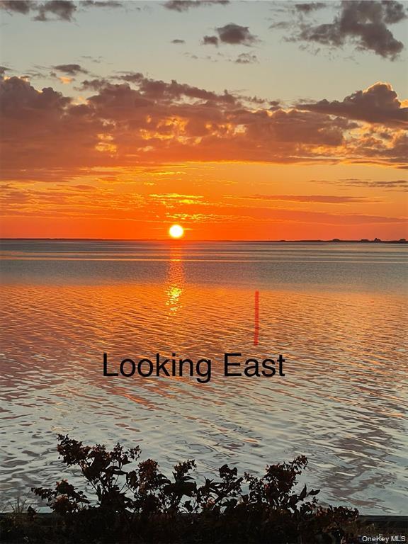 1 Bayside Avenue – For Sale photo 3