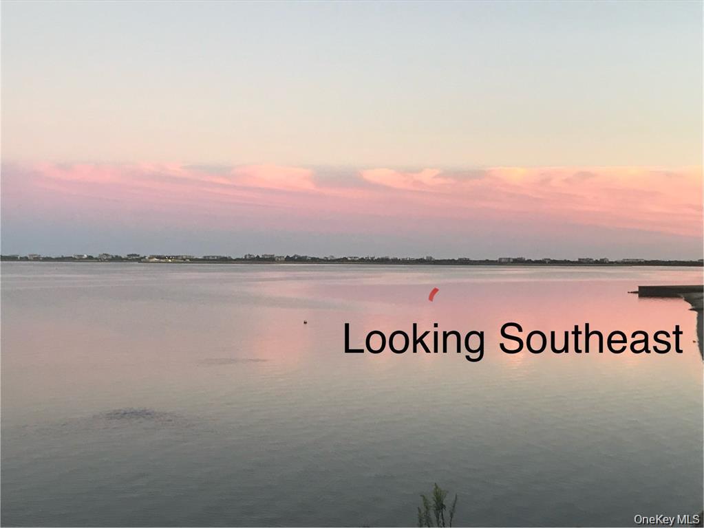 1 Bayside Avenue – For Sale photo 4