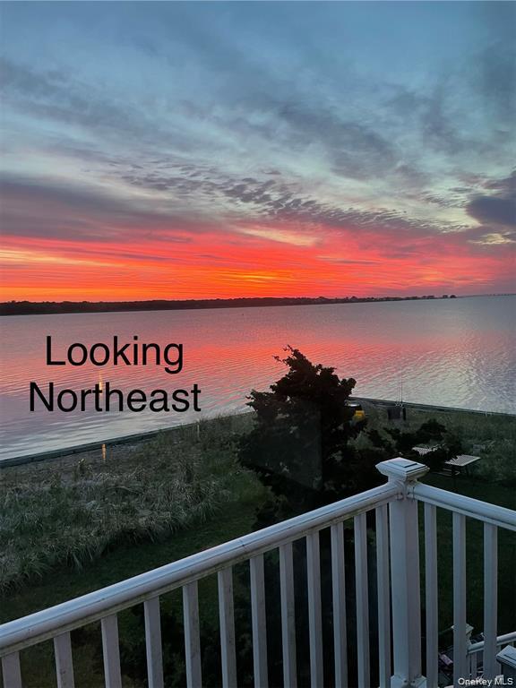 1 Bayside Avenue – For Sale photo 2