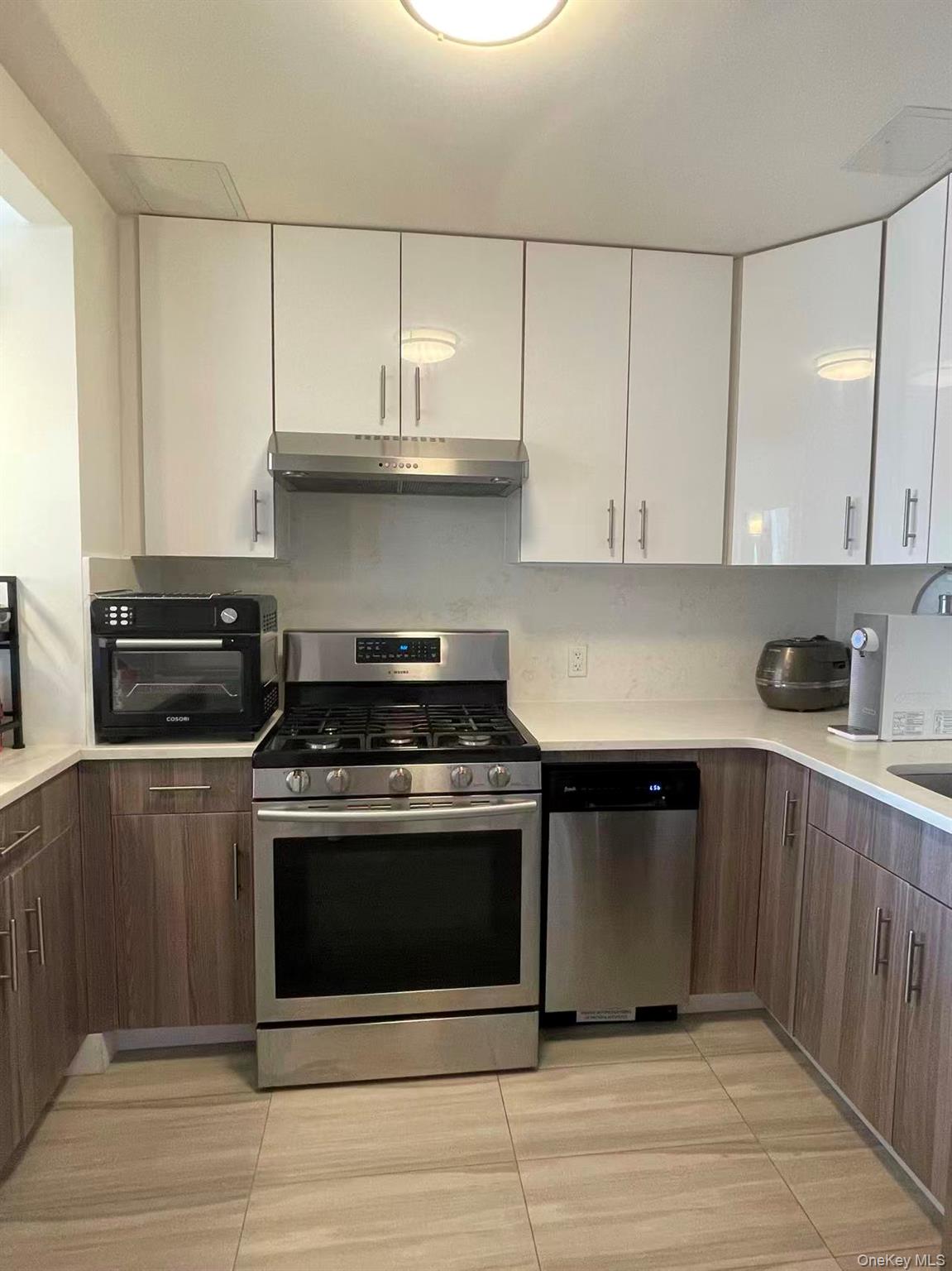 62-98 Woodhaven Boulevard, Unit 6C photo 12