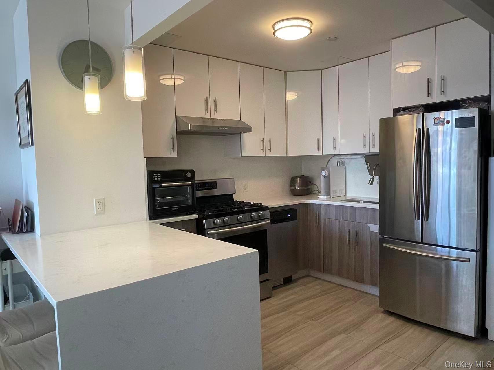 62-98 Woodhaven Boulevard, Unit 6C photo 10