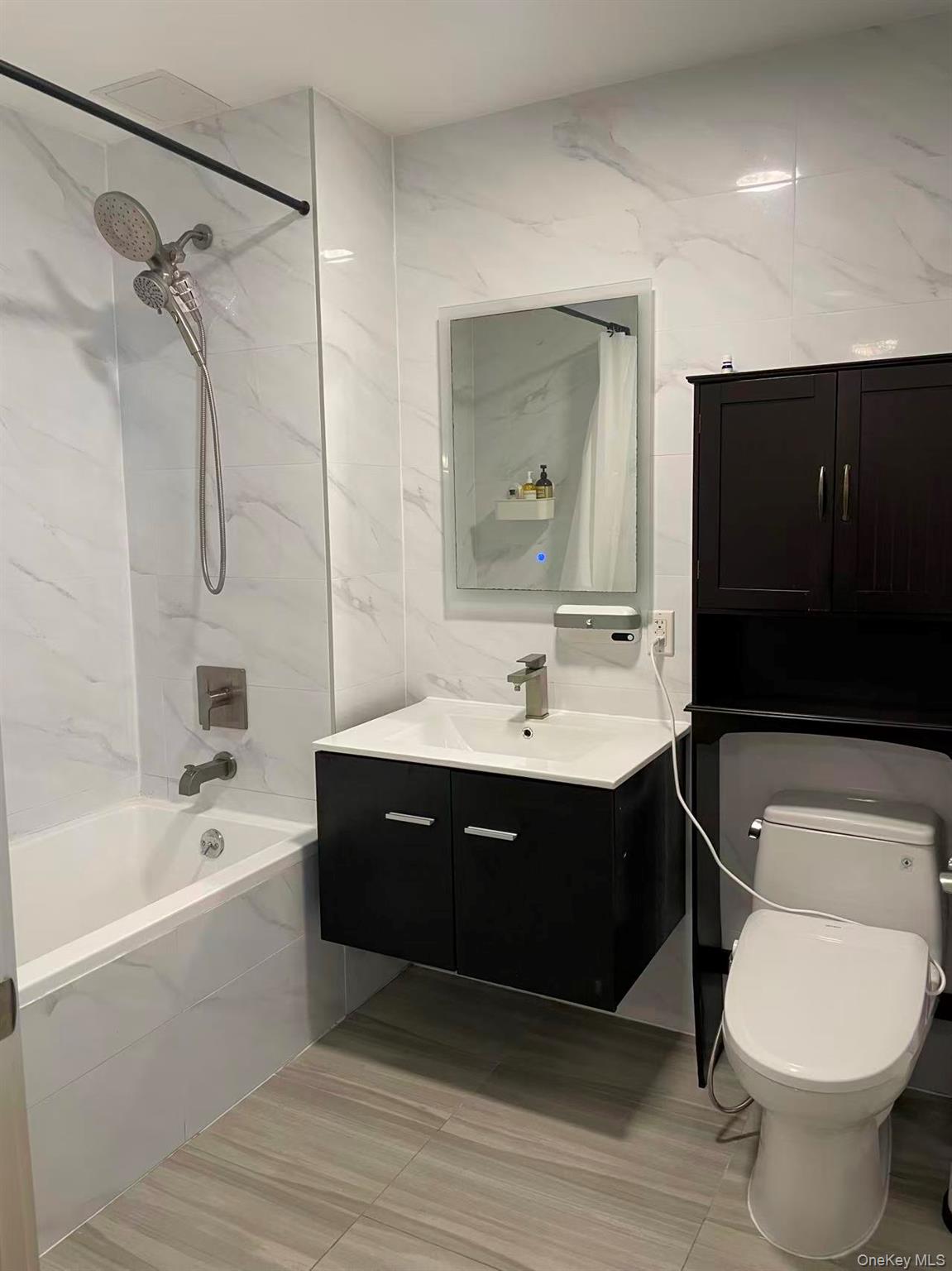 62-98 Woodhaven Boulevard, Unit 6C photo 13