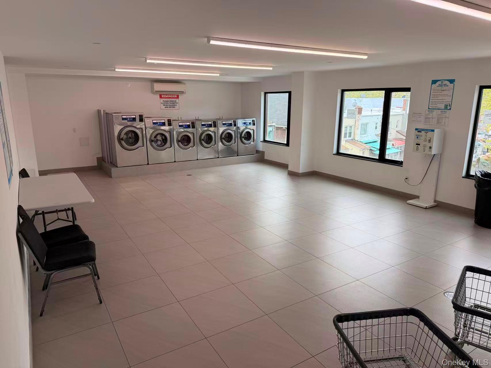 62-98 Woodhaven Boulevard, Unit 6C photo 4