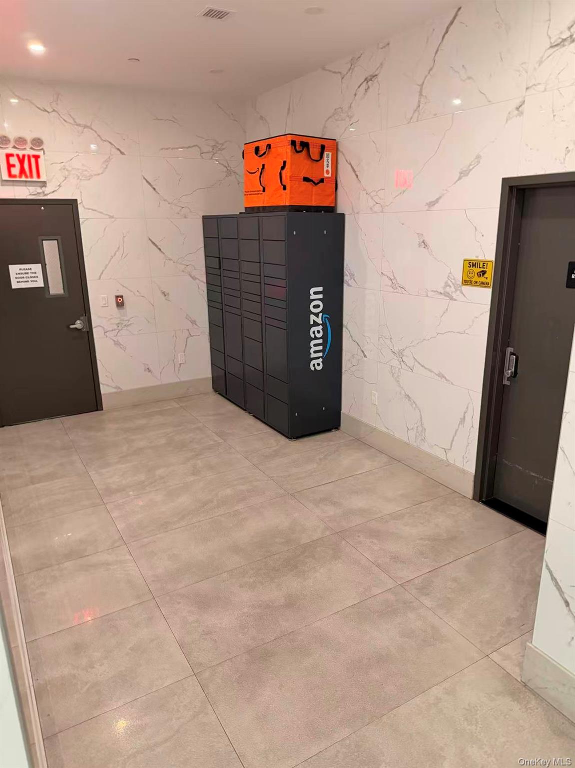 62-98 Woodhaven Boulevard, Unit 6C photo 11