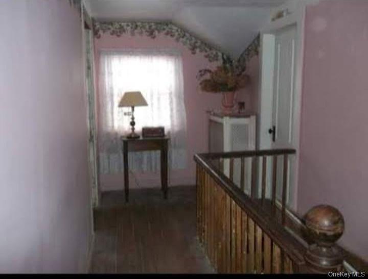 311 Market St Ext – For Sale photo 11