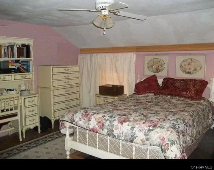 311 Market St Ext – For Sale photo 7