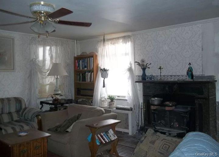 311 Market St Ext – For Sale photo 10