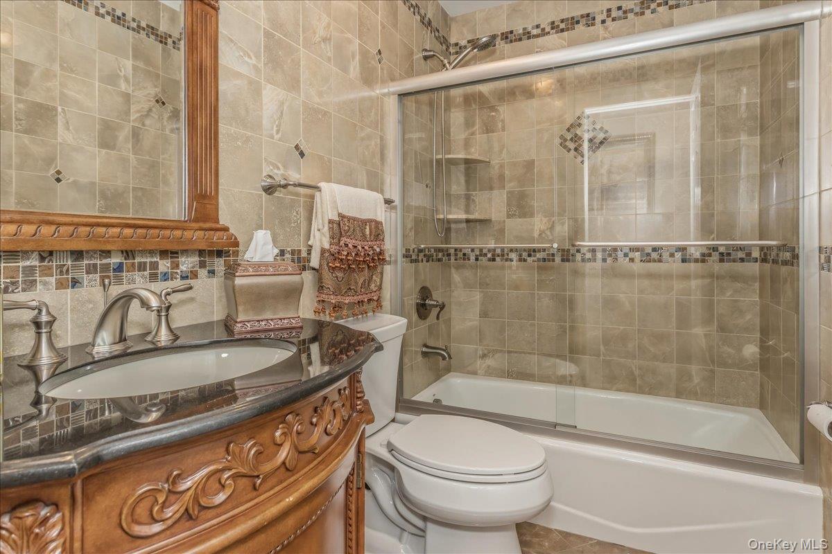 21 Chauncey Place – For Sale photo 31