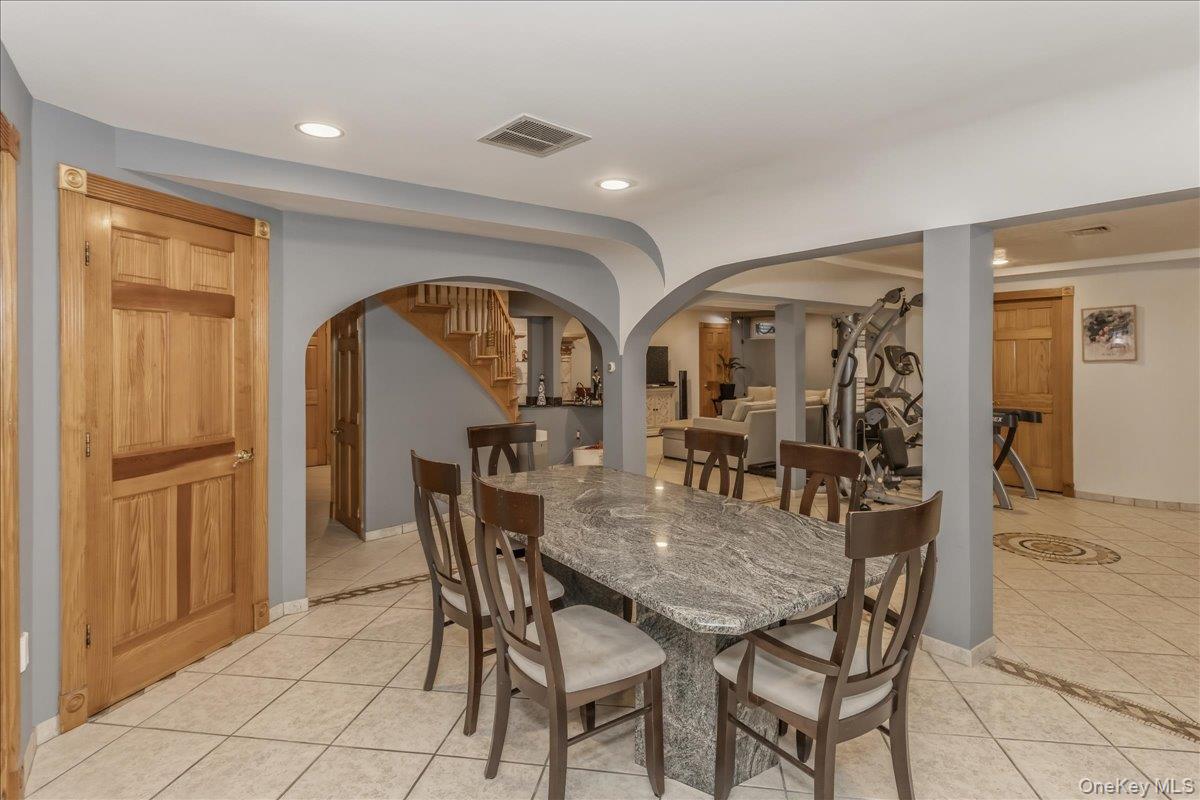 21 Chauncey Place – For Sale photo 36