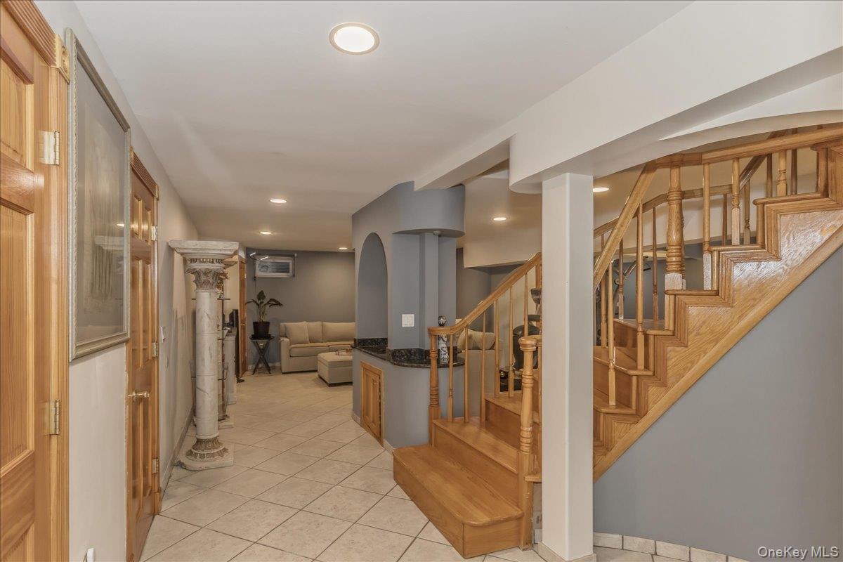 21 Chauncey Place – For Sale photo 32