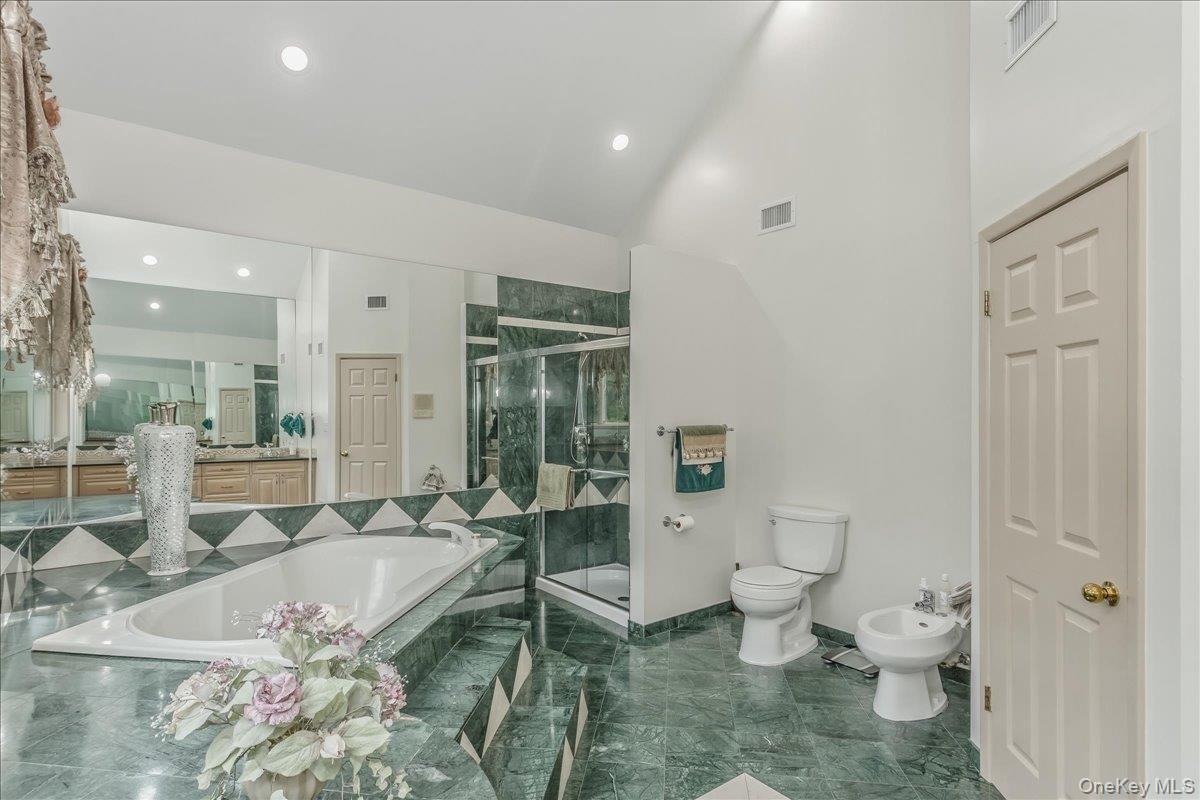 21 Chauncey Place – For Sale photo 25