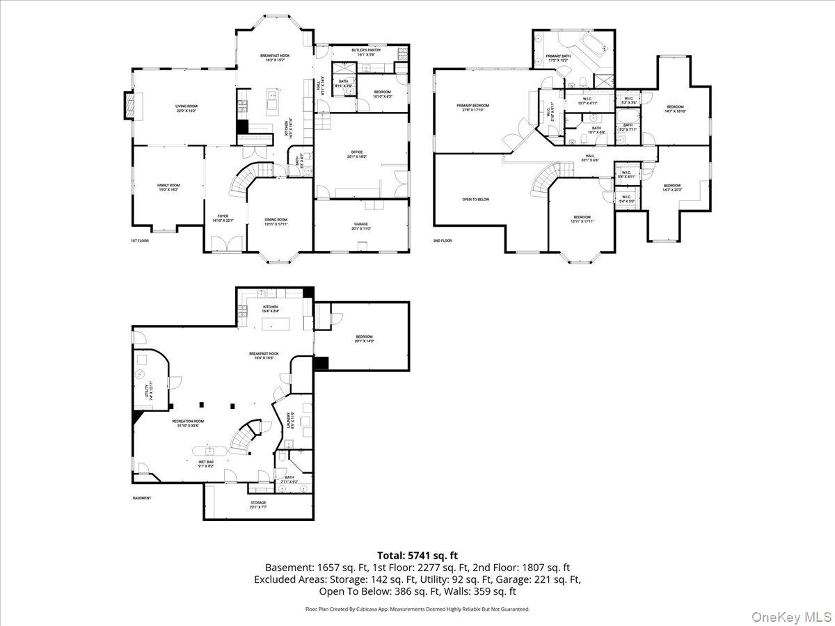 21 Chauncey Place – For Sale photo 50