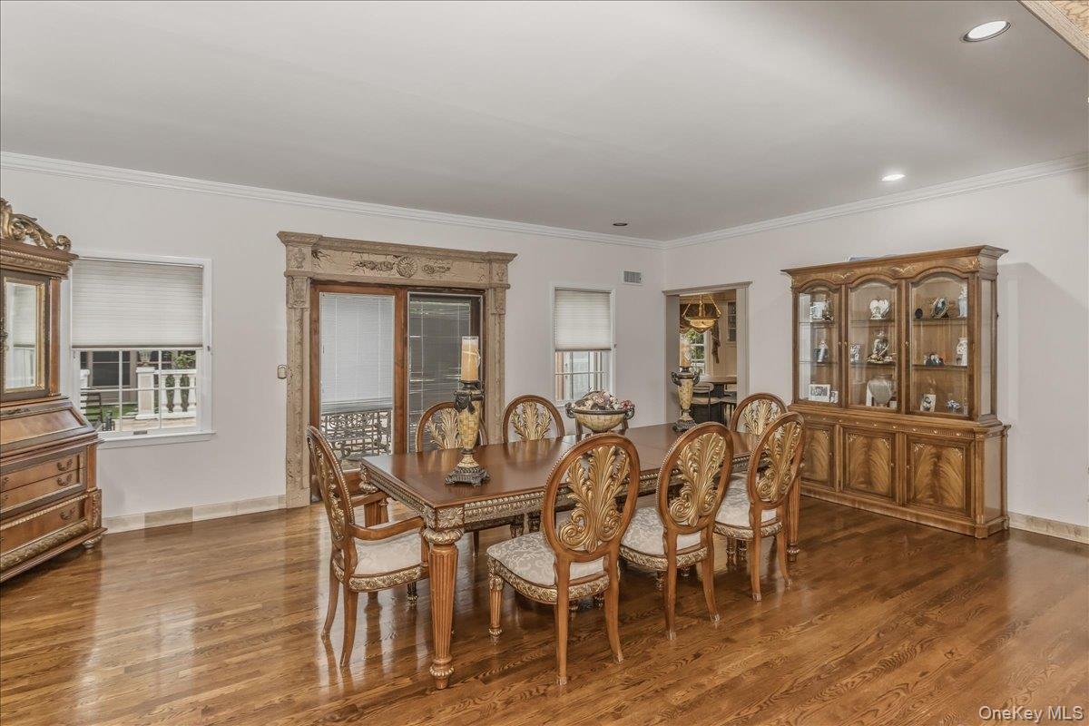 21 Chauncey Place – For Sale photo 11