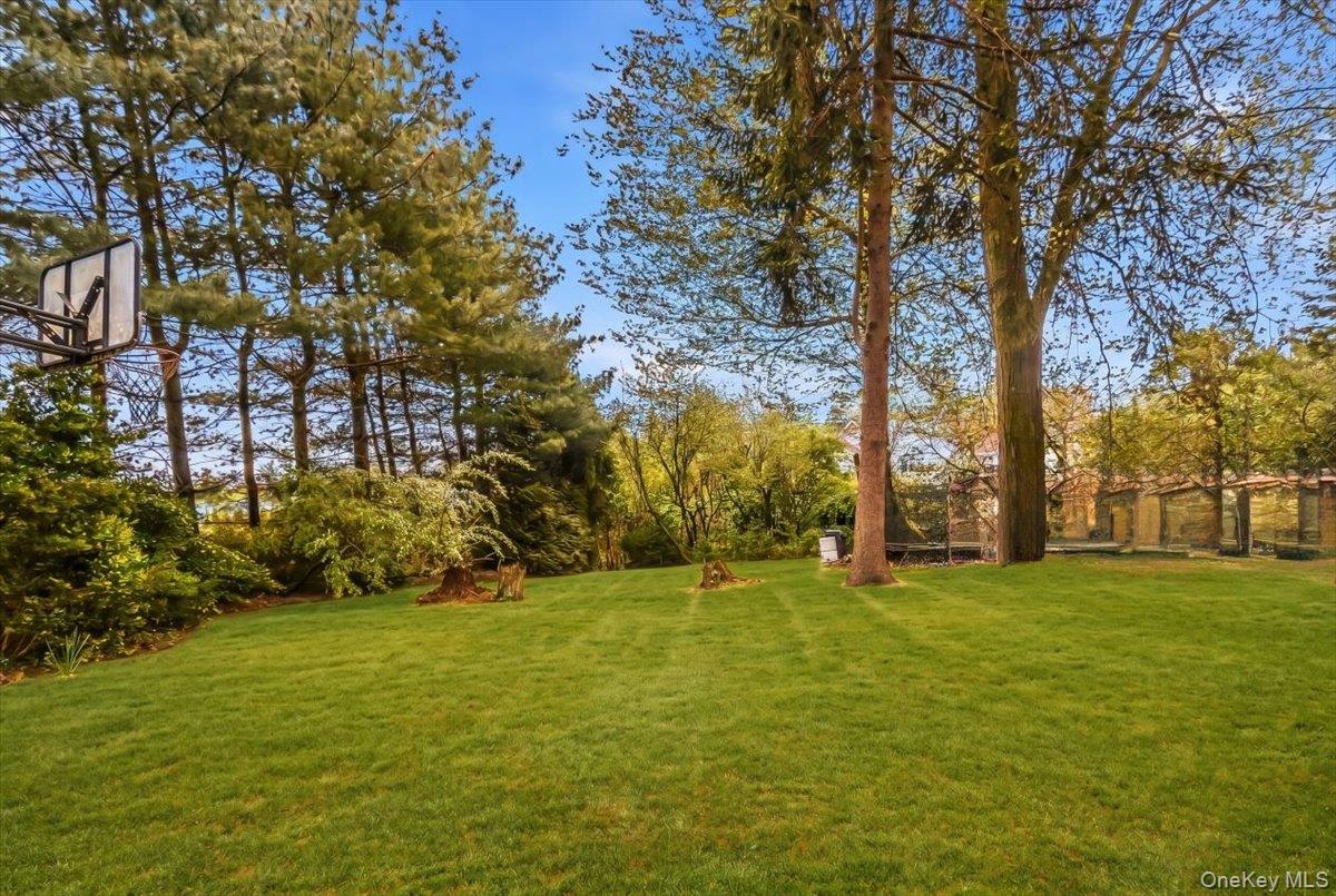21 Chauncey Place – For Sale photo 46