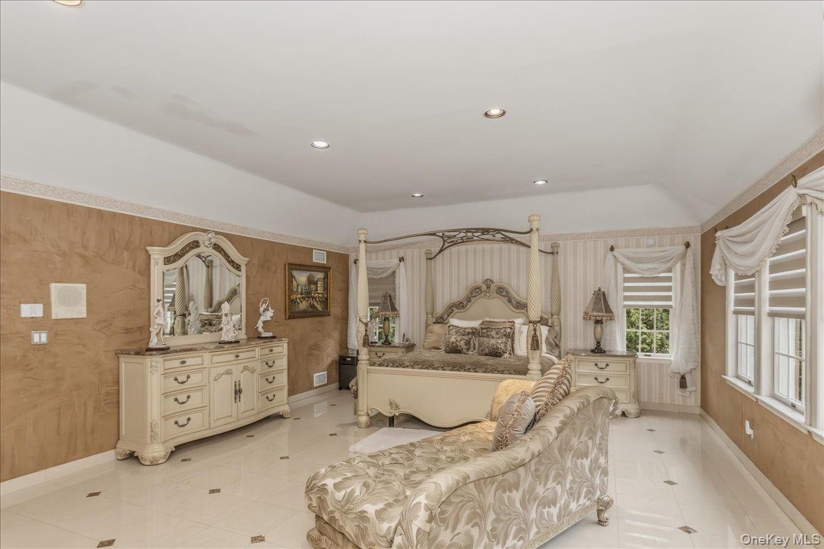21 Chauncey Place – For Sale photo 24