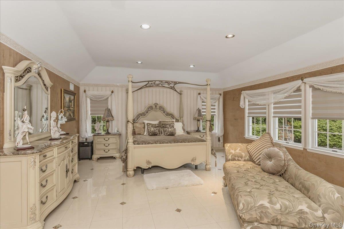 21 Chauncey Place – For Sale photo 23