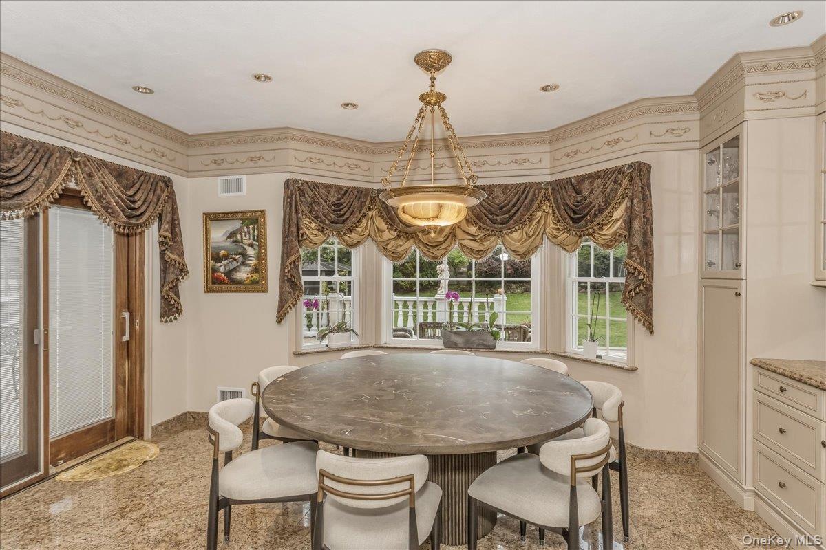 21 Chauncey Place – For Sale photo 15