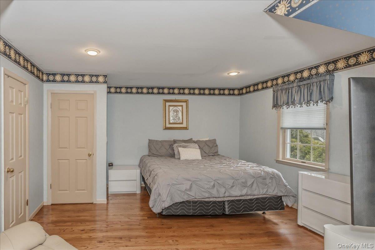 21 Chauncey Place – For Sale photo 29