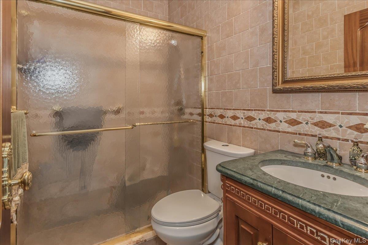 21 Chauncey Place – For Sale photo 19