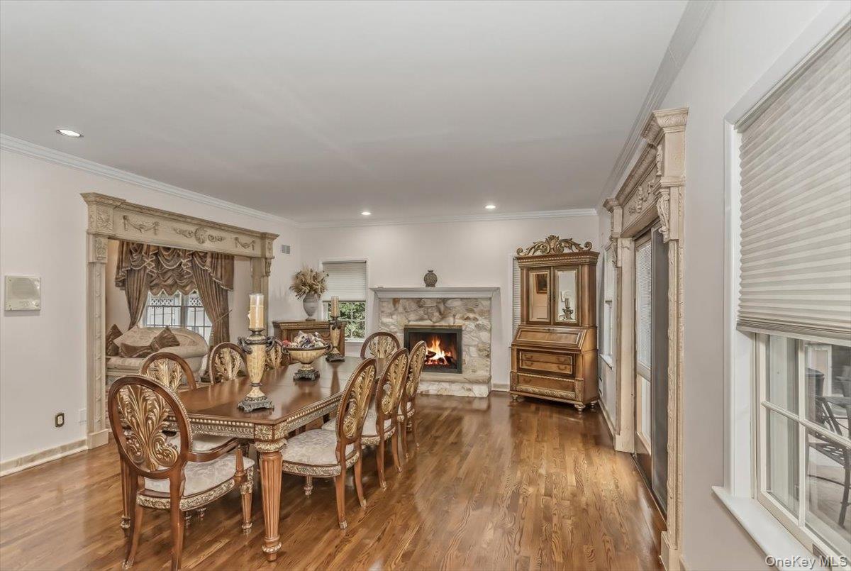 21 Chauncey Place – For Sale photo 12