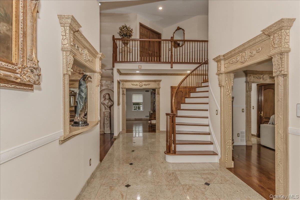 21 Chauncey Place – For Sale photo 5