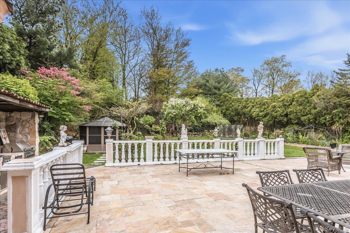 21 Chauncey Place – For Sale photo 43