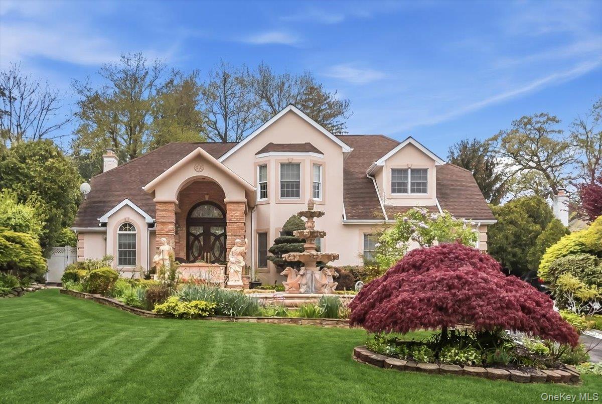 21 Chauncey Place – For Sale