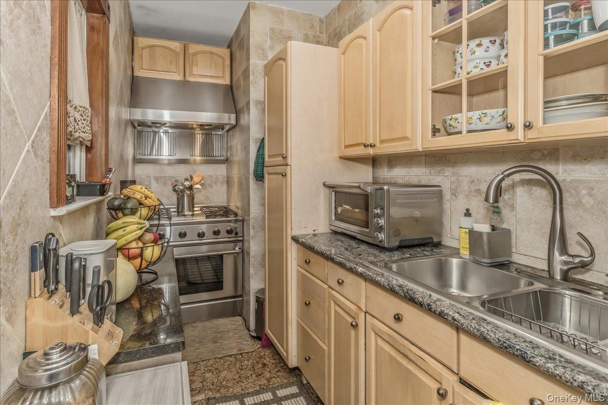 21 Chauncey Place – For Sale photo 16