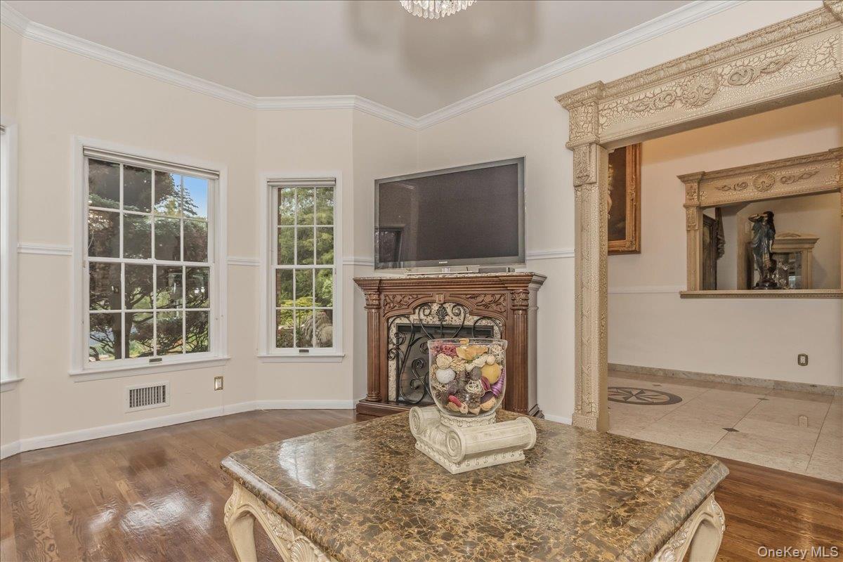 21 Chauncey Place – For Sale photo 8