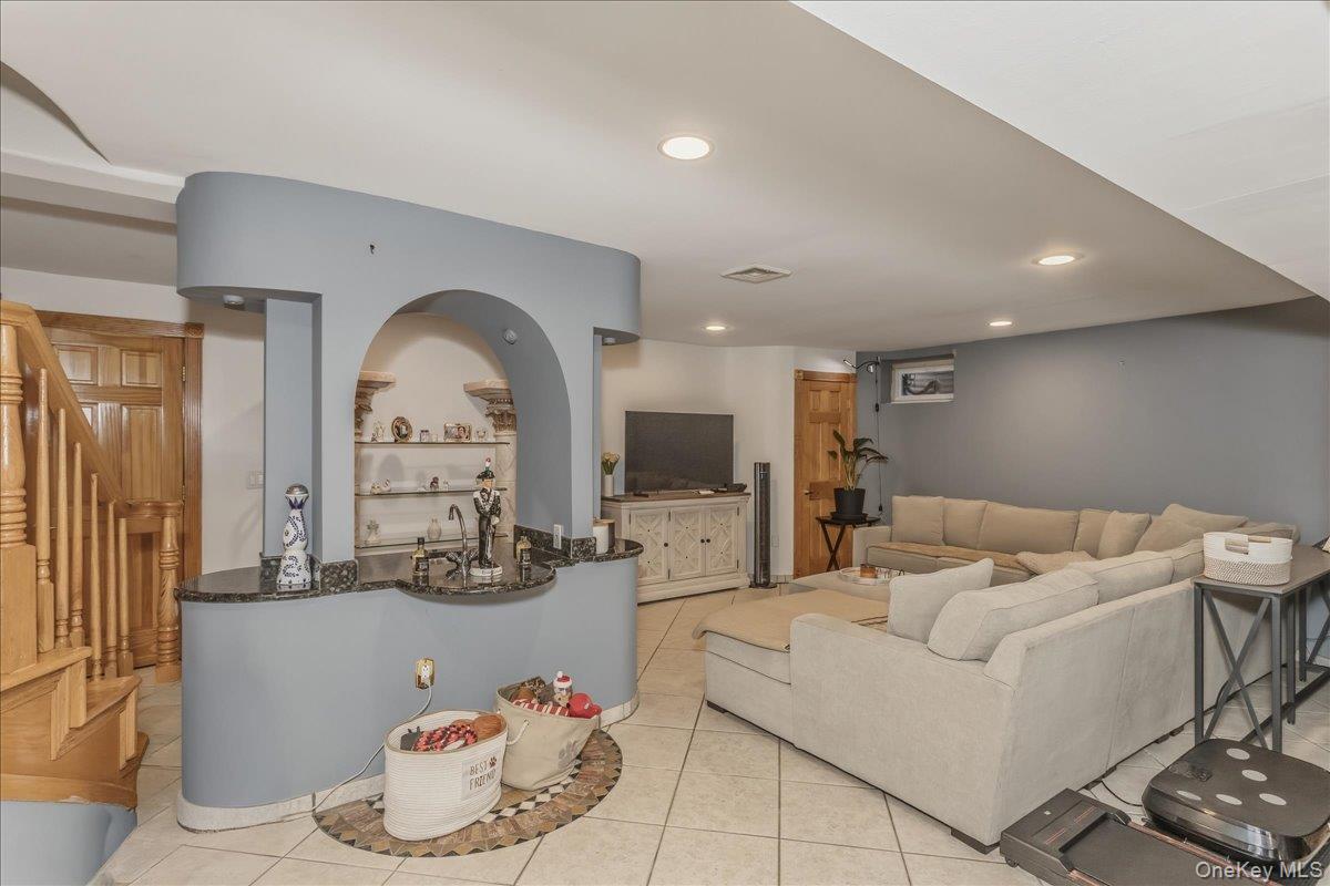 21 Chauncey Place – For Sale photo 34