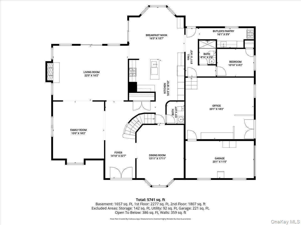 21 Chauncey Place – For Sale photo 48