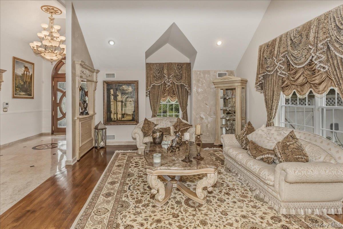 21 Chauncey Place – For Sale photo 10