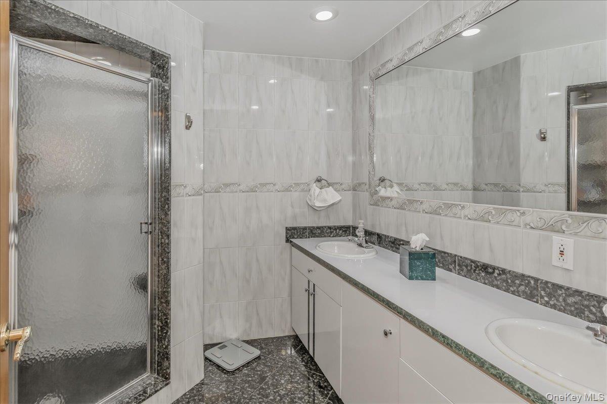 21 Chauncey Place – For Sale photo 40