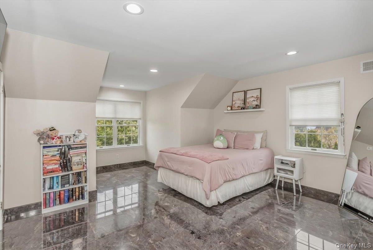 21 Chauncey Place – For Sale photo 30