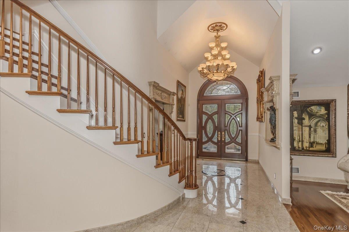 21 Chauncey Place – For Sale photo 6