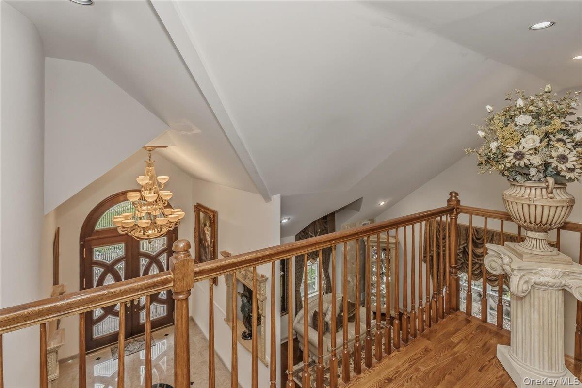 21 Chauncey Place – For Sale photo 22